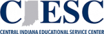 Central Indiana Educational Service Center Consortium