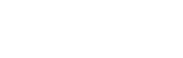 COOP
