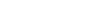 ISESC
