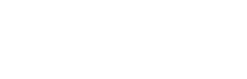 Media Services