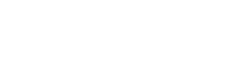 PLConnect
