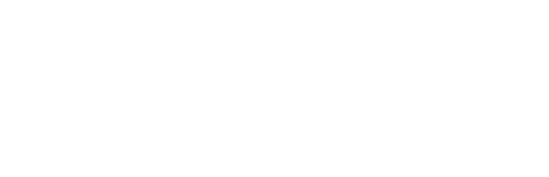 Indiana Online logo in white