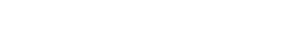 Cooperative Programs Logo_horizontal white with tag