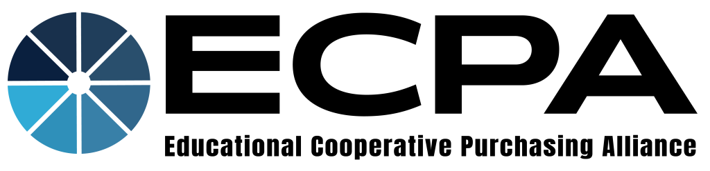 ECPA logo__black text