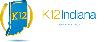 K12IndianaHeader2