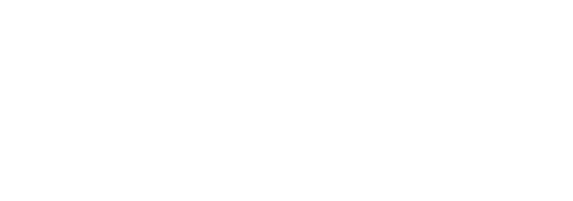 Coop Purchasing
