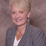 Cheri Headshot Cheri Headshot