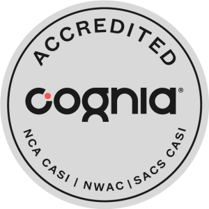 Cognia_ACCRED-Badge-GREY-684x684-1