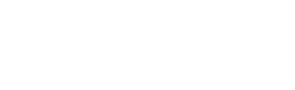 Driver Ed Safety Logo new - white