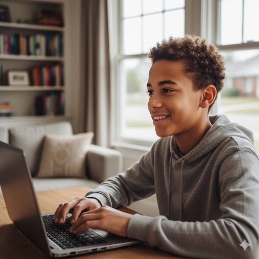 Solutions to Fit Your Needs - graphic