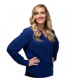 Coop Purchasing - Central Indiana Educational Service Center