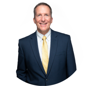 Doctor Andrew Melin