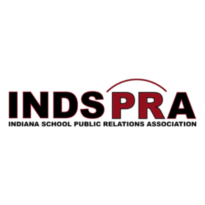 Connect with school communication professionals through Indiana-nspra.