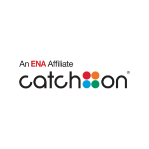 CatchOn is a user-friendly data analytics tool that compiles real-time data on every device, enabling school districts to make data-informed decisions about the apps and online tools their educators and students are using.