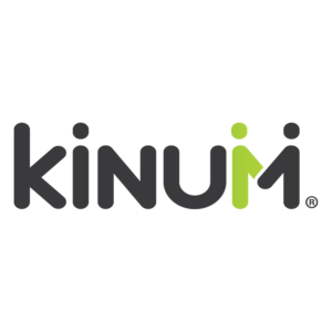 Coop Purchasing has partnered with Kinum to take the burden off your office staff and collect debts more efficiently with gentle but effective reminders.