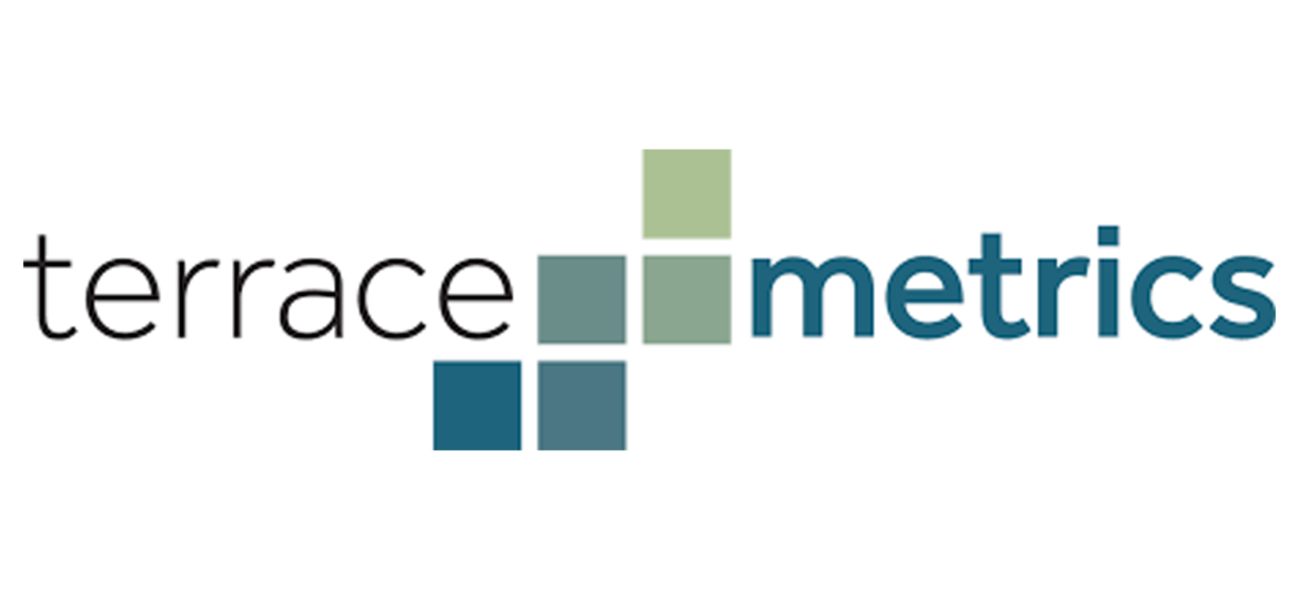 Terrace Metrics logo - square