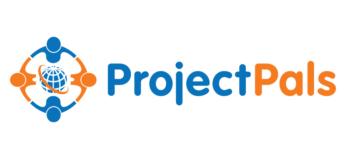 Project-Pals-Logo-square