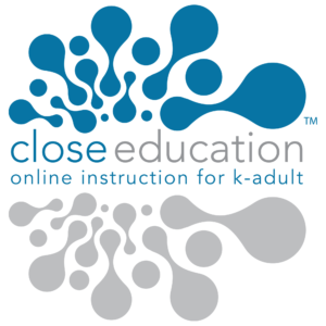 Close Education, LLC specializes in online learning tools in Reading, Math, and Social-Emotional Learning, and we are proud to bring you Ascend Math adaptive personalized math instruction and News-O-Matic engaging nonfiction content through current events available in multiple languages with the ESC of I partnership.
