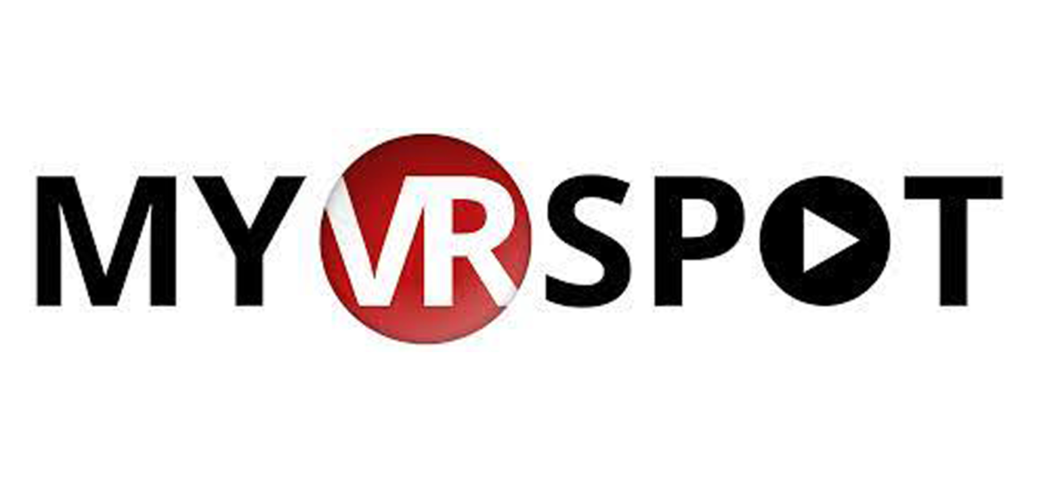 MyVRSpot-Logo-square