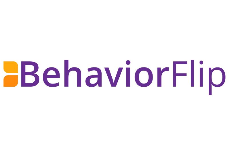 BehaviorFlip