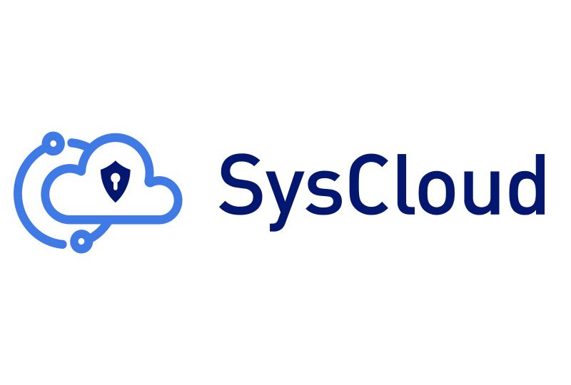 SysCloud