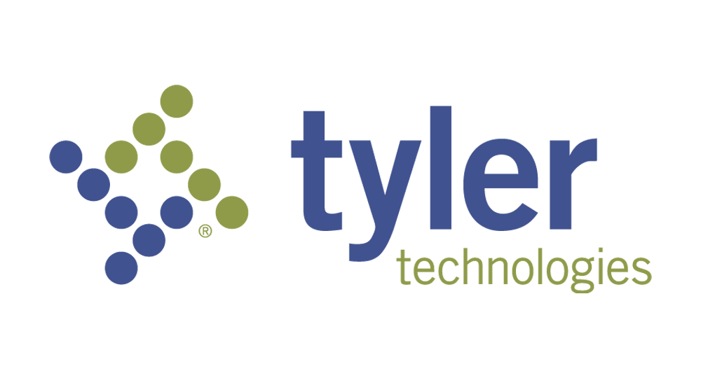 Tyler Technologies