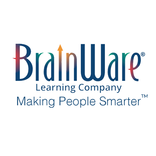 BrainWare