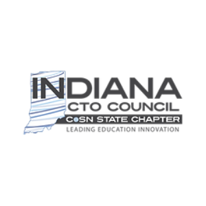 Indiana CTO Council