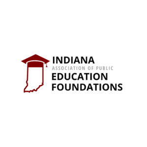 Indiana Association of Public Education Foundations