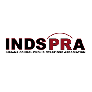Indiana School Public Relations Association