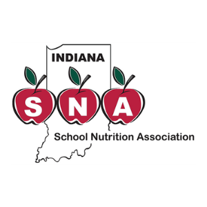 Indiana School Nutrition Association