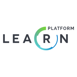 Learn Platform