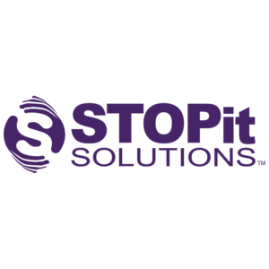 CIESC has partnered with STOPit Solutions, one of the nation’s leading experts in school safety, to bring its Anonymous Reporting System (ARS) and comprehensive School Safety Program to districts across the state of Indiana at NO COST.