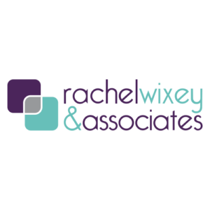 Rachel Wixey & Associates