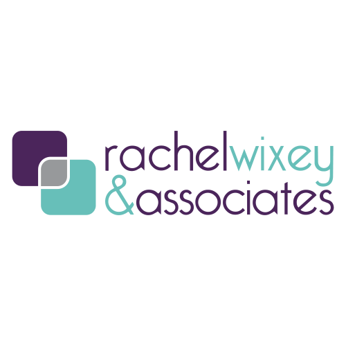 Rachel Wixey & Associates