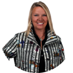 Kimberly Fifer 2 Round (1) Kimberly Fifer