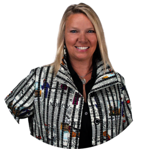 Kimberly Fifer