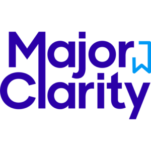 MajorClarity Logo