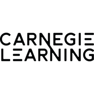 Carnegie Learning Logo