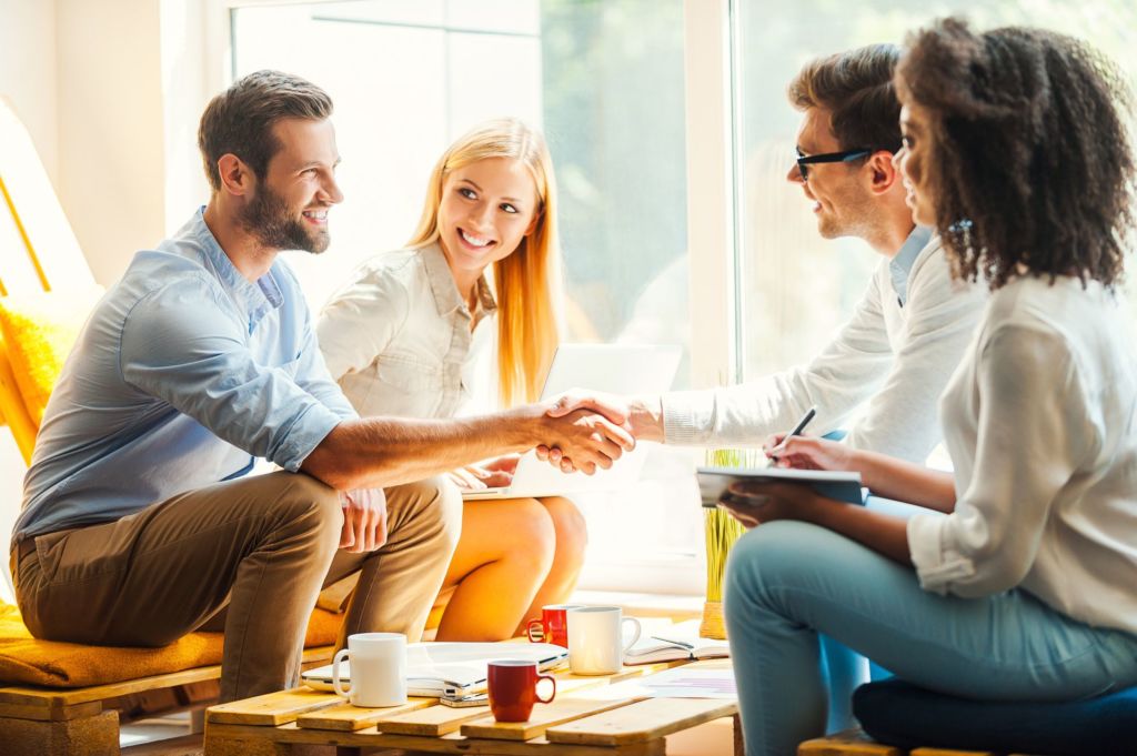 The Central Indiana Educational Service Center (CIESC) is pleased to announce its partnership with the University of Indianapolis’ Center of Excellence in Leadership of Learning (CELL)