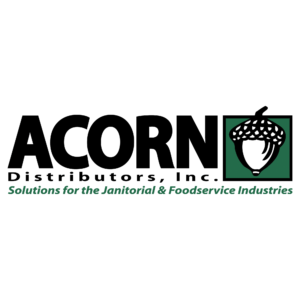 Acorn Distributors