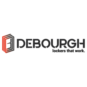 Debourgh