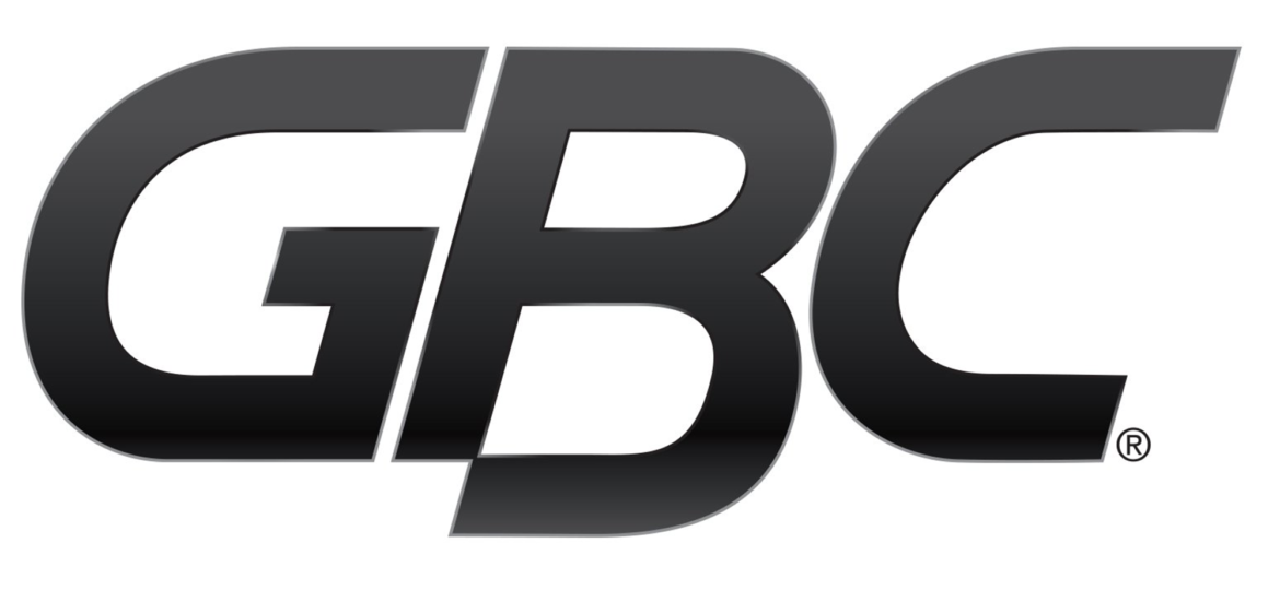 GBC Logo - square