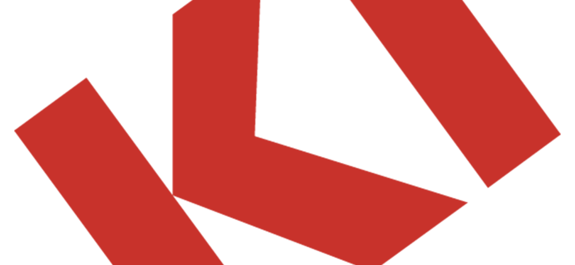 KI Logo - square