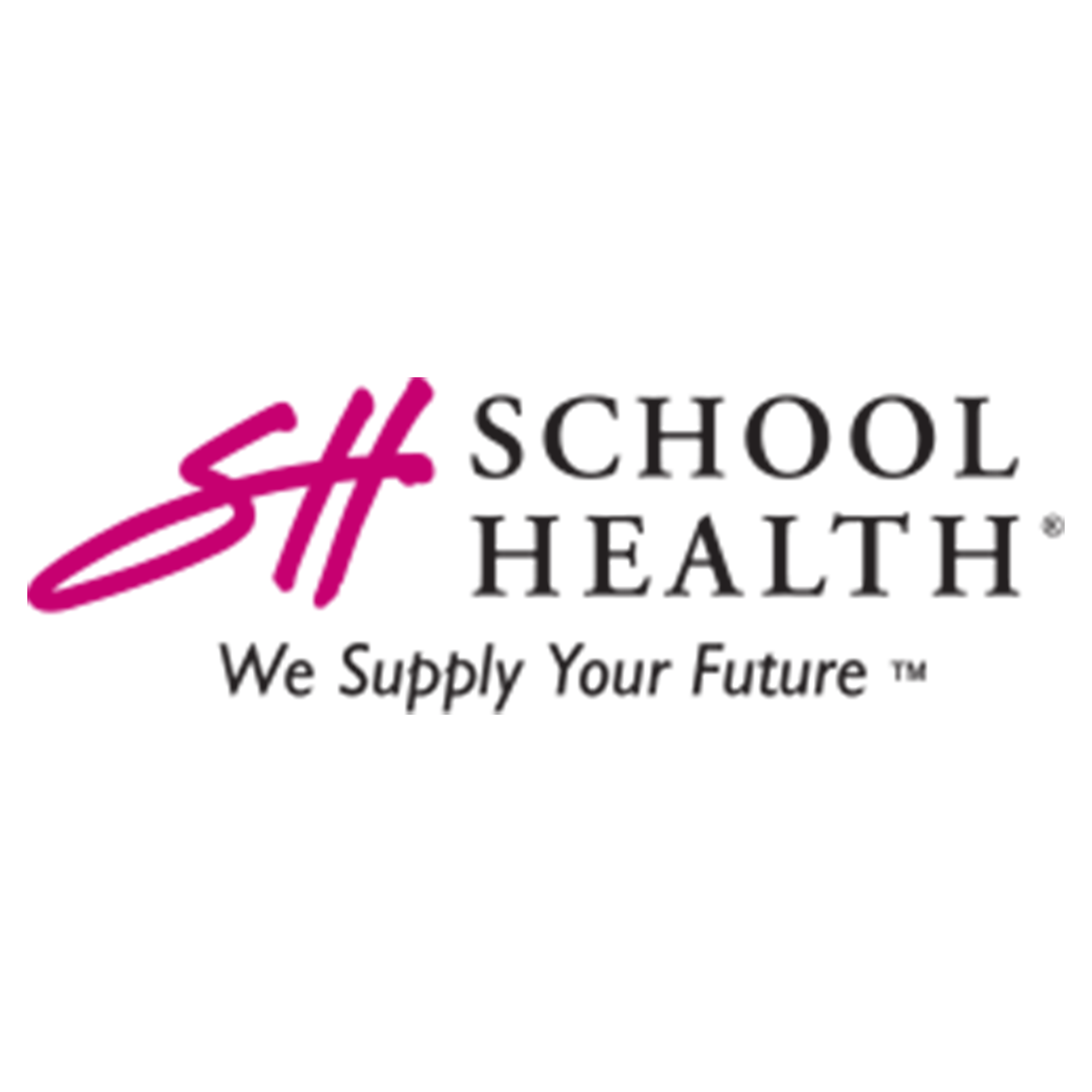School Health Central Indiana Educational Service Center