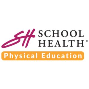 School Health-Physical Education