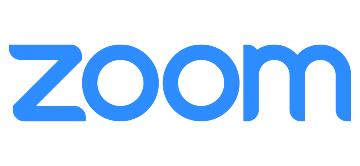 Zoom Logo - square