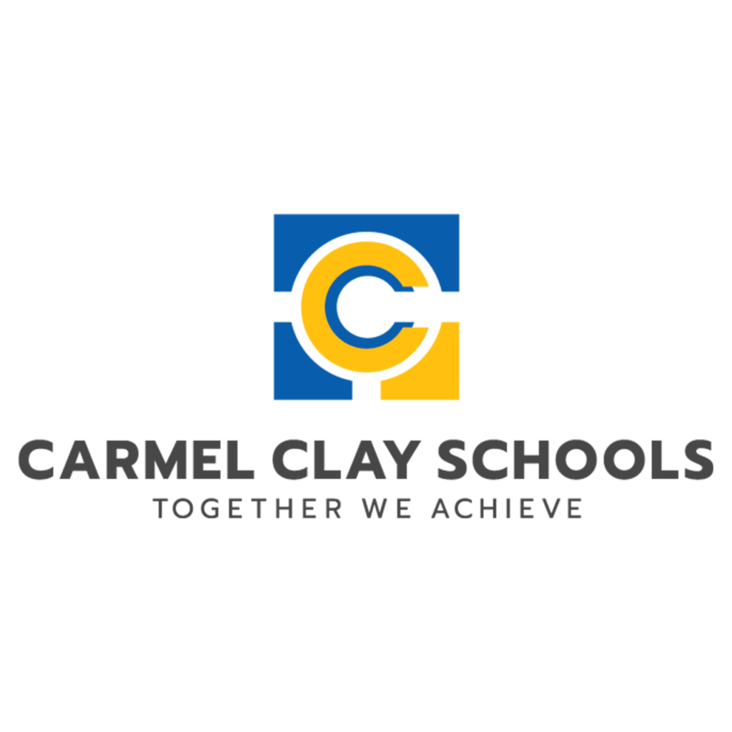 Carmel Clay Schools