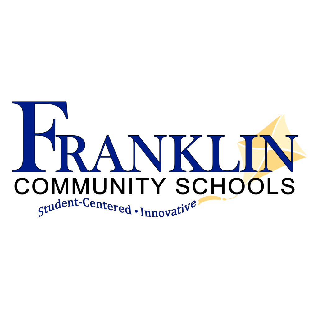 Franklin Community School Corporation