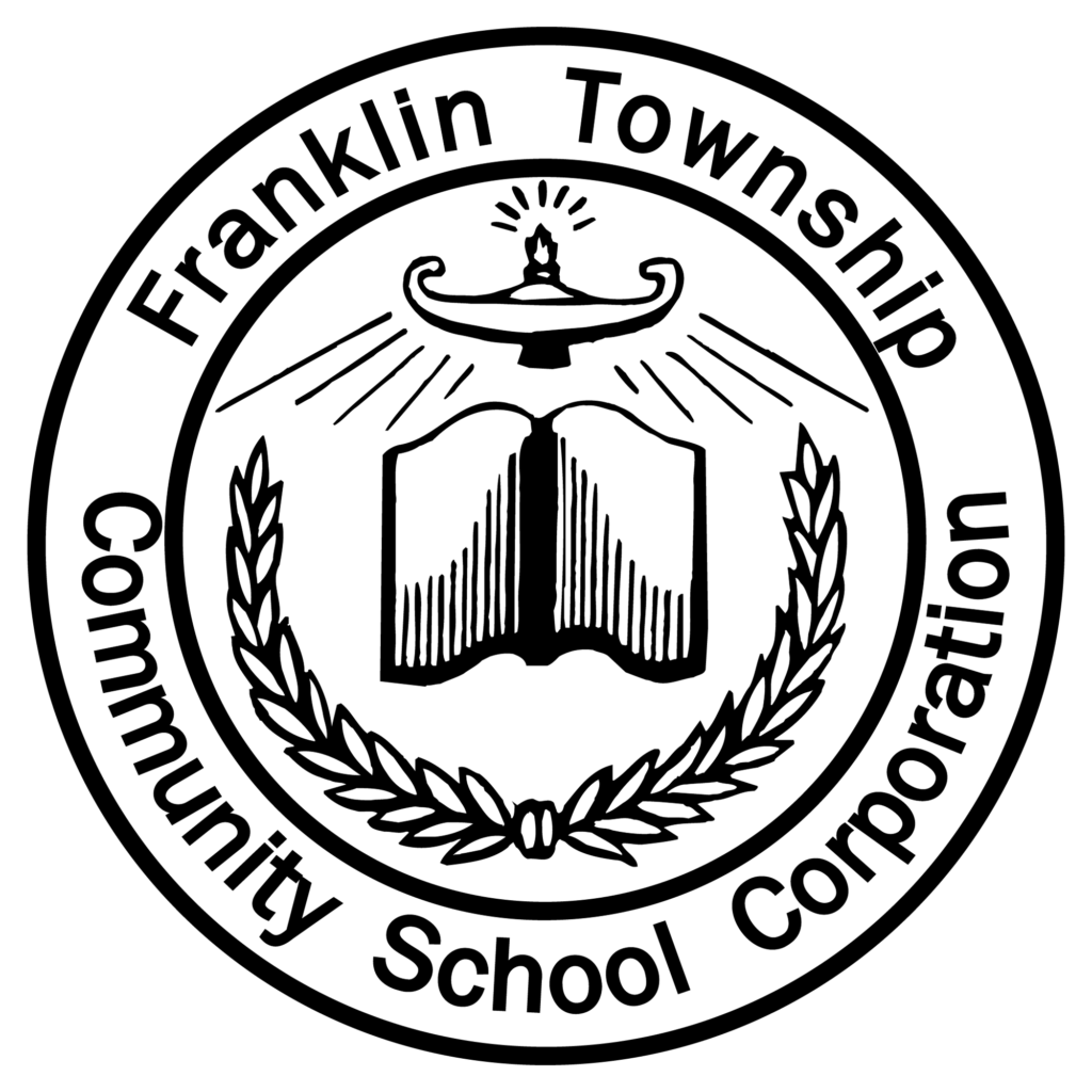 Franklin Township Community School Corporation